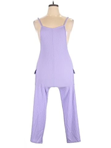 Self Esteem Jumpsuit (view 1)