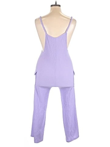Self Esteem Jumpsuit (view 2)