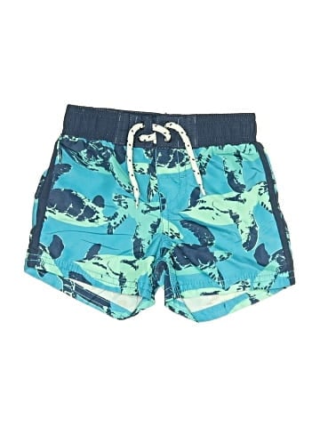 OshKosh B'gosh Board Shorts (view 1)