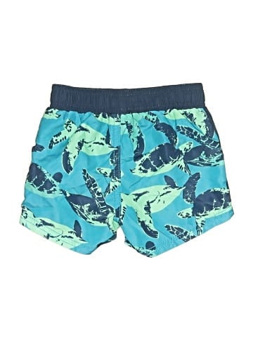 OshKosh B'gosh Board Shorts (view 2)