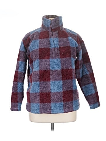 Eddie Bauer Pullover Sweater (view 1)