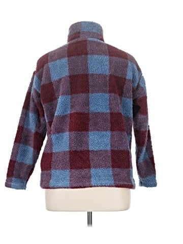 Eddie Bauer Pullover Sweater (view 2)