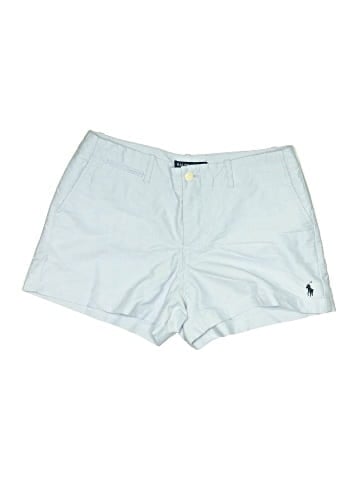 Ralph Lauren Shorts (view 1)