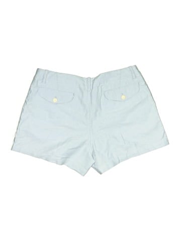 Ralph Lauren Shorts (view 2)