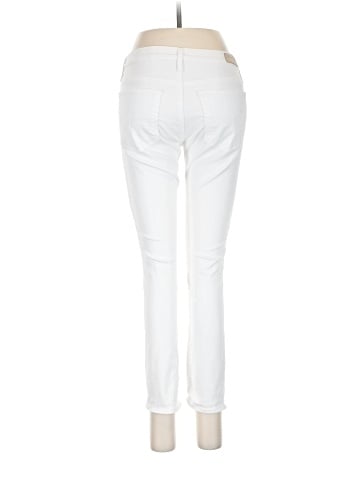Adriano Goldschmied Jeans (view 2)