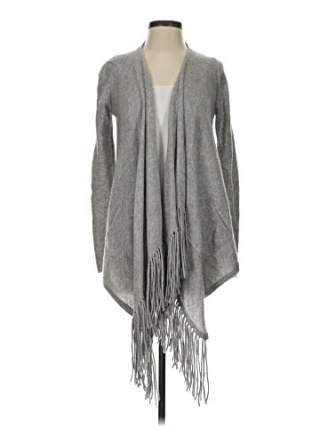 360 Sweater Poncho (view 1)