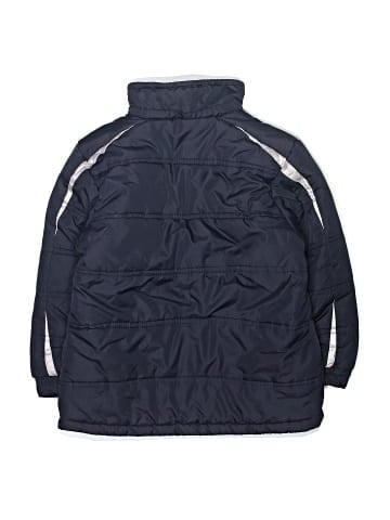 London Fog Snow Jacket (view 2)