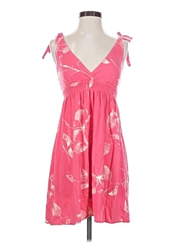 American Eagle Outfitters Casual Dress (view 1)