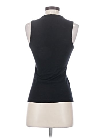 James Perse Sleeveless Top (view 2)