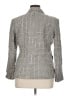 Chadwicks Tweed Gray Wool Blazer Size 14 (petite) - photo 2