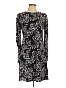 Tommy Hilfiger Casual Dress (view 1)