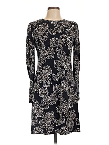 Tommy Hilfiger Casual Dress (view 1)