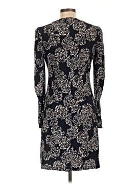 Tommy Hilfiger Casual Dress (view 2)