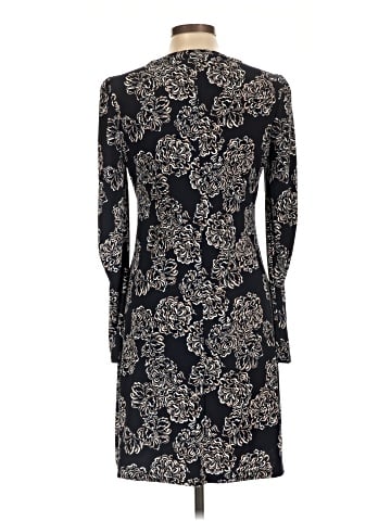 Tommy Hilfiger Casual Dress (view 2)