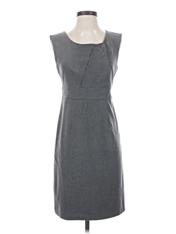 Mossimo Casual Dress (view 1)