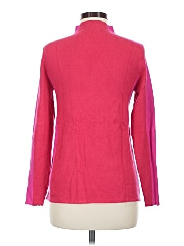 Love Scarlett Turtleneck Sweater (view 2)