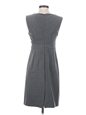 Mossimo Casual Dress (view 2)
