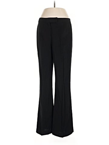 Allen by ABS Dress Pants (view 1)