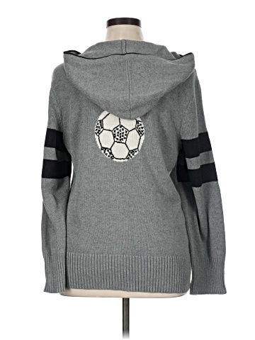 Cj Banks Cardigan (view 2)