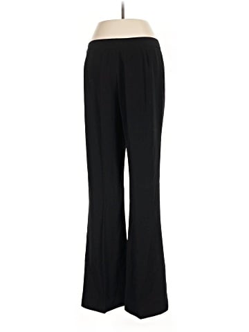 Allen by ABS Dress Pants (view 2)