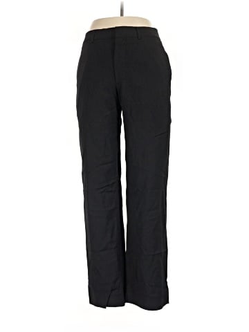Banana Republic Dress Pants (view 1)