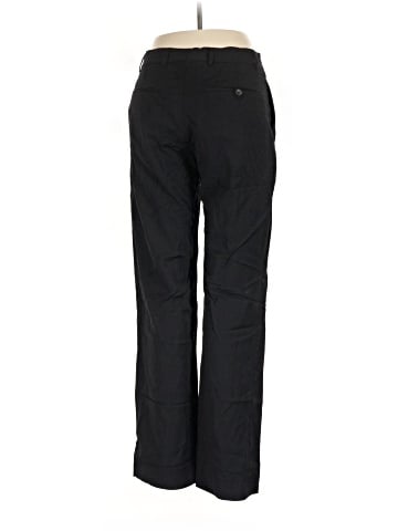 Banana Republic Dress Pants (view 2)