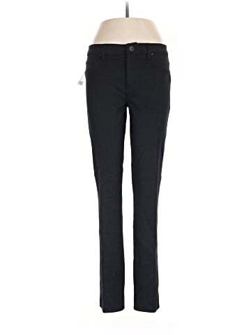 CALVIN KLEIN JEANS Casual Pants (view 1)