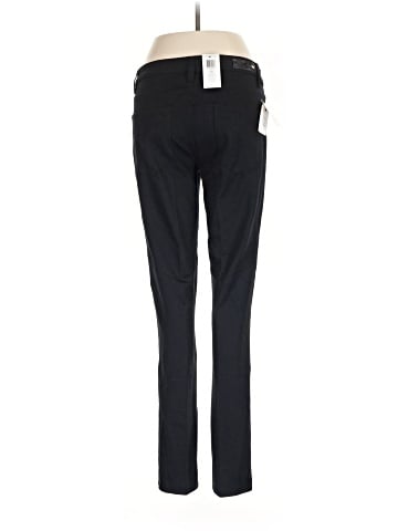 CALVIN KLEIN JEANS Casual Pants (view 2)