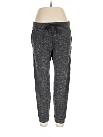 Lou & Grey Sweatpants (view 1)