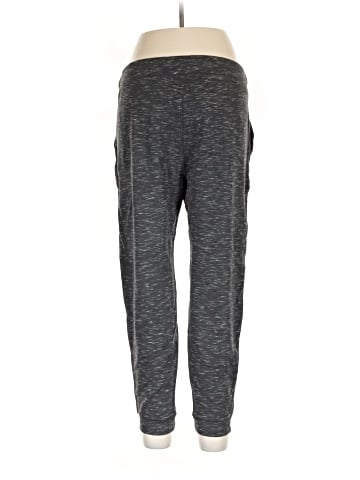 Lou & Grey Sweatpants (view 2)