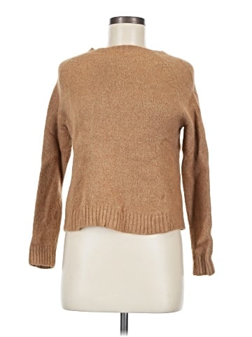 Weekend Max Mara Pullover Sweater (view 1)