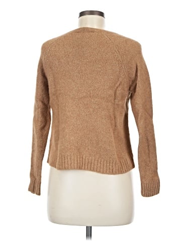Weekend Max Mara Pullover Sweater (view 2)