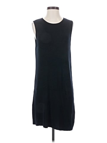 INC International Concepts Casual Dress (view 1)