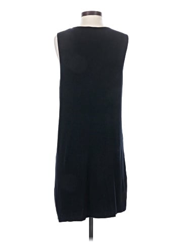 INC International Concepts Casual Dress (view 2)