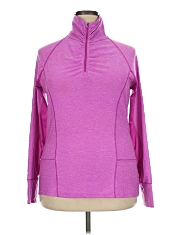 C9 By Champion Pullover Sweater (view 1)