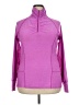 C9 By Champion Pink Pullover Sweater Size XXL - photo 1