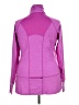 C9 By Champion Pink Pullover Sweater Size XXL - photo 2