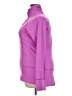 C9 By Champion Pink Pullover Sweater Size XXL - photo 5