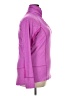 C9 By Champion Pink Pullover Sweater Size XXL - photo 4
