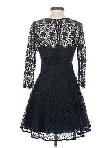 Juicy Couture Cocktail Dress (view 2)