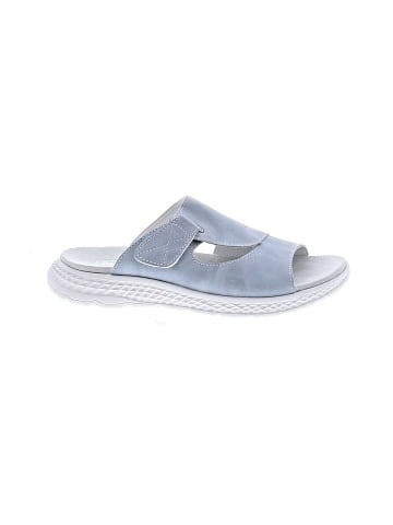 Propet Sandals (view 1)