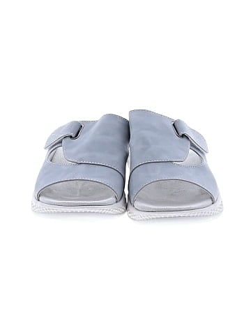 Propet Sandals (view 2)
