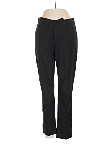 Peace of Cloth Dress Pants (view 1)
