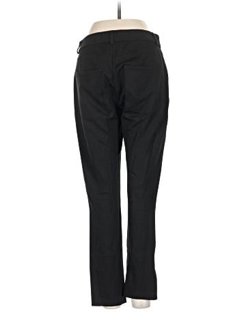 Peace of Cloth Dress Pants (view 2)