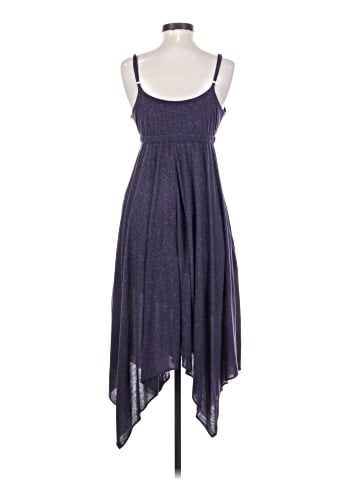 Simply Vera Vera Wang Casual Dress (view 2)
