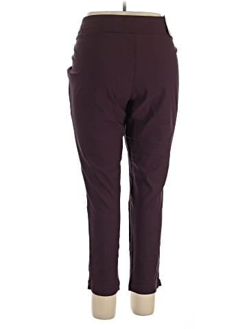 Robert Louis Active Pants (view 2)
