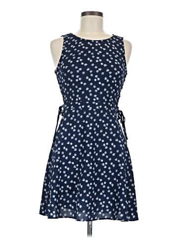 Divided by H&M Casual Dress (view 1)