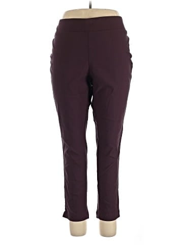 Robert Louis Active Pants (view 1)
