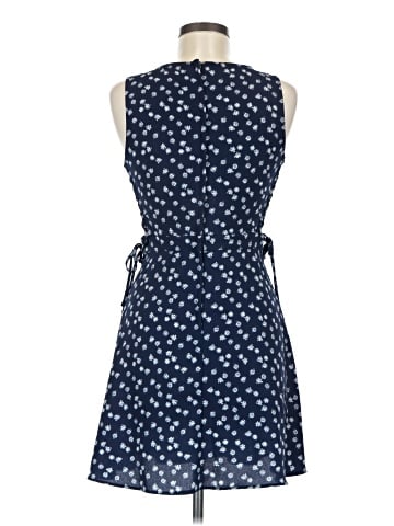 Divided by H&M Casual Dress (view 2)