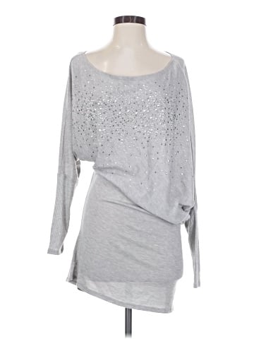 Venus Pullover Sweater (view 1)